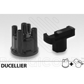 Comprar Juego de montaje, unidad de mando de encendido de EFI AUTOMOTIVE 160331 a bajo precio de 27,29 €