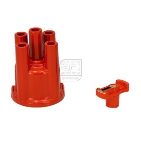 Comprar Juego de montaje, unidad de mando de encendido de EFI AUTOMOTIVE 160341 a bajo precio de 33,83 €