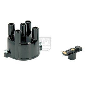 Comprar Juego de montaje, unidad de mando de encendido de EFI AUTOMOTIVE 160344 a bajo precio de 125,06 €