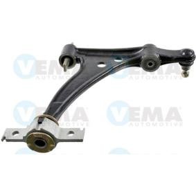 Querlenker 16036 für 166 (936) für 140,67 CHF
