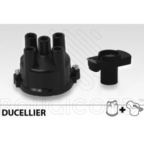 Acquista Kit montaggio, Centralina d'accensione da EFI AUTOMOTIVE 160366 a buon mercato per soli 62,75 €