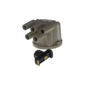 Acquista Kit montaggio, Centralina d'accensione da EFI AUTOMOTIVE 160369 a buon mercato per soli 39,20 €