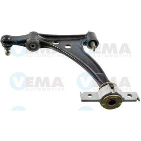 Querlenker 16037 für 166 (936) für 140,67 CHF