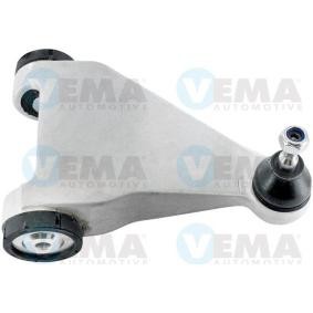 Querlenker 16038 für 166 (936) für 48,81 CHF