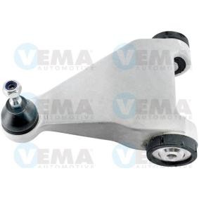 Querlenker 16039 für 166 (936) für 50,91 CHF
