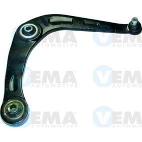 Querlenker 16040 für 206 Schrägheck (2A/C) für 36,50 CHF