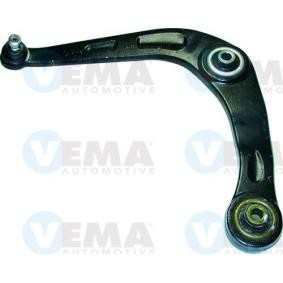 Querlenker 16041 für 206 Schrägheck (2A/C) für 36,50 CHF