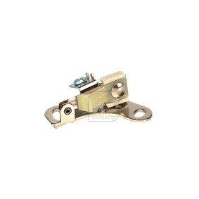 Acquista Kit contatti, Distributore di accensione da EFI AUTOMOTIVE 160429 a buon mercato per soli 16,59 €