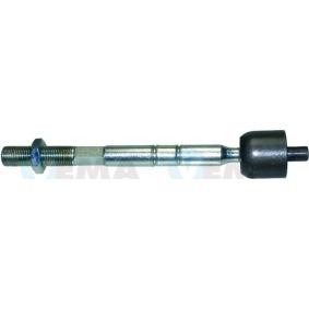 Axialgelenk, Spurstange 16044 für 207 (WA_, WC_) für 19,10 CHF