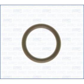 Acquista Guarnizione, Collettore aspirazione da AJUSA 16056800 a buon mercato per soli 0,44 €