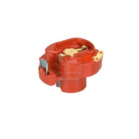 Comprar Rotor de distribuidor de EFI AUTOMOTIVE 160605 a bajo precio de 116,81 €