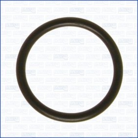 Acquista Guarnizione, Collettore aspirazione da AJUSA 16060600 a buon mercato per soli 3,08 €