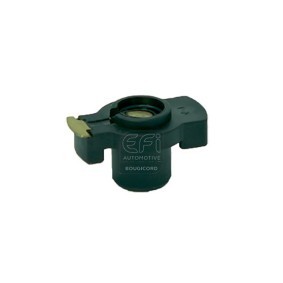 Comprar Rotor de distribuidor de EFI AUTOMOTIVE 160609 a bajo precio de 42,69 €