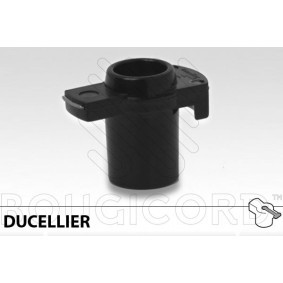 Comprar Rotor de distribuidor de EFI AUTOMOTIVE 160611 a bajo precio de 47,15 €