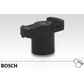 Compre Rotor do distribuidor de ignição da EFI AUTOMOTIVE 160614 a um preço baixo por 23,82 €