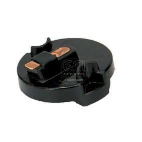 Comprar Rotor de distribuidor de EFI AUTOMOTIVE 160621 a bajo precio de 20,91 €