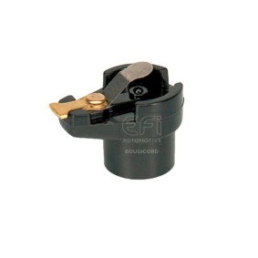 Comprar Rotor de distribuidor de EFI AUTOMOTIVE 160622 a bajo precio de 20,12 €