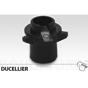 Comprar Rotor de distribuidor de EFI AUTOMOTIVE 160628 a bajo precio de 12,81 €