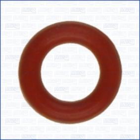 Acquista Guarnizione, Collettore aspirazione da AJUSA 16064300 a buon mercato per soli 3,61 €