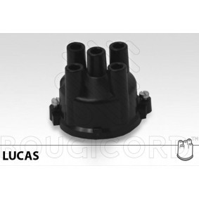 Achetez des Tête de delco EFI AUTOMOTIVE 160727 à prix pour 45,41 €