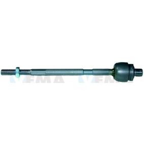 Comprar Rótula axial de dirección de VEMA 16073 a bajo precio de 15,05 €