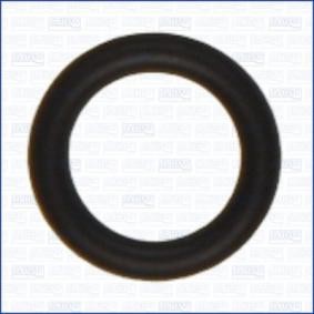Acquista Guarnizione, Collettore aspirazione da AJUSA 16073100 a buon mercato per soli 2,35 €