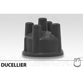 Acquista Calotta spinterogeno da EFI AUTOMOTIVE 160736 a buon mercato per soli 44,67 €
