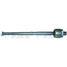 Comprar Rótula axial de dirección de VEMA 16074 a bajo precio de 63,62 €