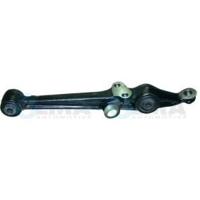 Querlenker 16080 für HONDA