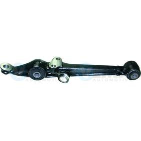 Querlenker 16081 für HONDA
