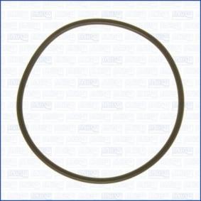 Acquista Guarnizione, Collettore aspirazione da AJUSA 16082100 a buon mercato per soli 1,87 €