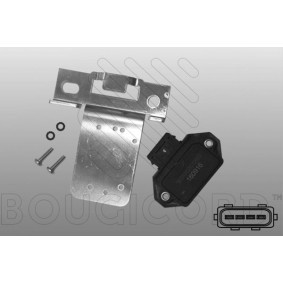 Achetez des Appareil de commande, système d'allumage EFI AUTOMOTIVE 160916 à prix pour 55,25 €