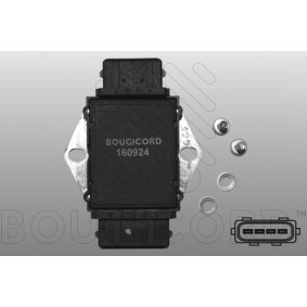 Acquista Modulo di accensione da EFI AUTOMOTIVE 160924 a buon mercato per soli 272,97 €