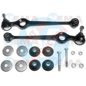 Querlenker 16106 für FIAT