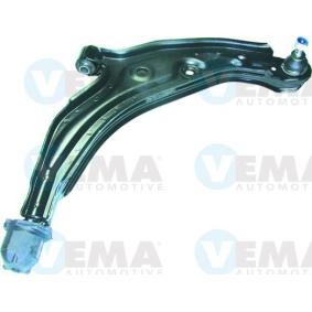 Querlenker 16146 für Micra C+C III (K12) für 59,43 CHF