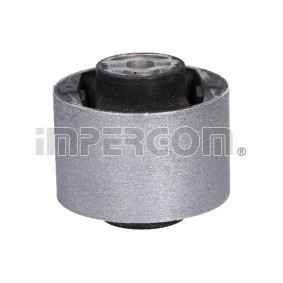 Achetez des Manche, batterie chauffante-chauffage ORIGINAL IMPERIUM 16147 à prix pour 8,70 €