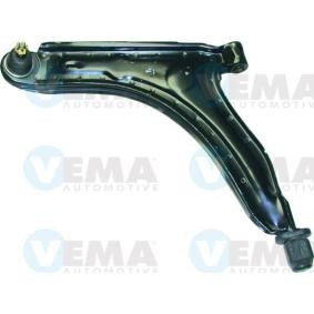 Querlenker 16159 für Micra C+C III (K12) für 57,30 CHF