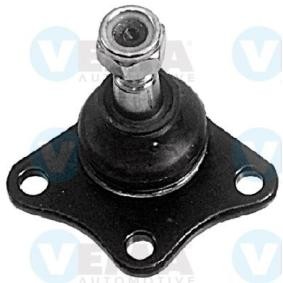 Traggelenk 16173 für FIAT