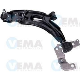 Querlenker 16177 für FIAT