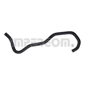 Achetez des Manche, batterie chauffante-chauffage ORIGINAL IMPERIUM 16185 à prix pour 11,93 €