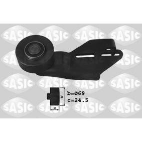 Acquista Tenditore cinghia servizi da SASIC 1620003 a buon mercato per soli 161,05 €