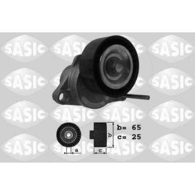 Comprar Tensor de correa poli V de SASIC 1620037 a bajo precio de 92,44 €