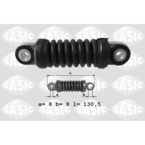 Acquista Tenditore cinghia servizi da SASIC 1620043 a buon mercato per soli 46,76 €