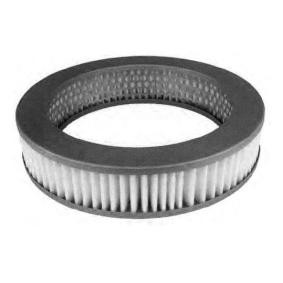 Compre Filtro de ar da MEAT & DORIA 16206 a um preço baixo por 15,94 €