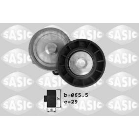 Acquista Tenditore cinghia servizi da SASIC 1626004 a buon mercato per soli 35,30 €