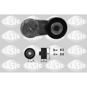 Acquista Tenditore cinghia servizi da SASIC 1626015 a buon mercato per soli 94,63 €