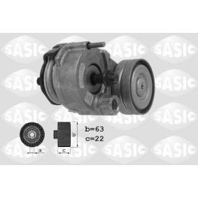 Acquista Tenditore cinghia servizi da SASIC 1626017 a buon mercato per soli 136,92 €