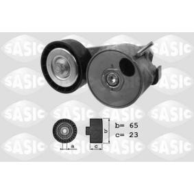 Acquista Tenditore cinghia servizi da SASIC 1626021 a buon mercato per soli 88,78 €