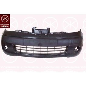 Compre Pára-choques da KLOKKERHOLM 1635900A1 a um preço baixo por 99,11 €