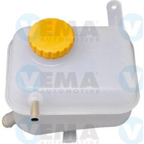 Acquista Vaschetta acqua, Radiatore da VEMA 16380 a buon mercato per soli 68,60 €